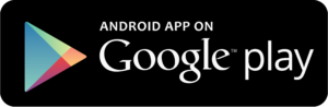 Приложение на Android