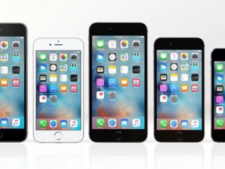 Apple iPhone 6,iPhone 6 Plus, iPhone 6s and iPhone 6s Plus