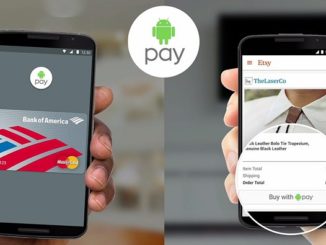 AndroidPay